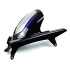 Pyramid Hugger | SP Colours | Yamaha MT-09 | MT-09 SP 2021-2023