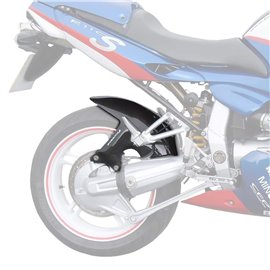 Pyramid Hugger | Carbon | BMW R1100 S | SS 1999-2005