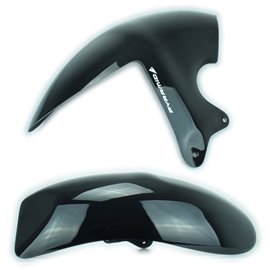 Pyramid Hugger | Gloss Black | BMW R850 GS | R1100 GS 1994-1999