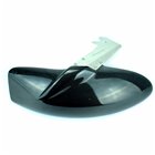 Pyramid Hugger | Carbon | BMW R1200 S 2006-2014