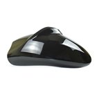 Pyramid Hugger | Gloss Black | BMW R1200 R | RT | S 2005-2014