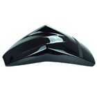Pyramid Hugger | Gloss White | BMW K1200 R | S | R Sport 2006-2011