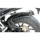 Pyramid Hugger | Light White (Style Sport) | BMW R1250 R 2019-Current