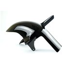 Pyramid Hugger | Gloss Black | Aprilia SL Falco 1000 1999-2003
