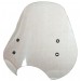 Universal Stylic - Custom Cruiser Screen Kit