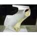 Suzuki GSXR750/1100 G/H 86/87 - Standard Full Front Fairing