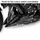 Belly Pan | Metallic Blue (Yamaha Blue) | Yamaha FZ8 2010-2012