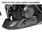 Belly Pan | Metallic Blue (Yamaha Blue) | Yamaha MT-07 2016-2017