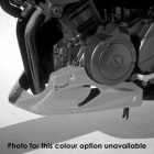 Belly Pan | Gloss Black | Yamaha TDM 900 2002-2009