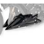 Belly Pan | Gloss Black (Diablo Black) | Yamaha FZ8 2010-2017