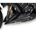 Belly Pan | Gloss Black (Diablo Black) | Yamaha FZ8 2010-2017