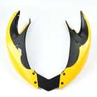 Belly Pan | Metallic Yellow (Performance Yellow) | Yamaha FZ1 2006-2006