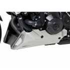 Belly Pan | Metallic Grey (Garage Metal) | Yamaha XSR 900 2016-2018