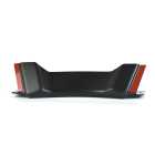 Belly Pan | Gloss Grey (Nimbus Grey) | Yamaha MT-10 2016-2017