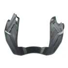 Belly Pan | Matte Metallic Black (Tech Black) | Yamaha MT-10 | MT-10 SP 2016-2021