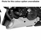 Belly Pan | Gloss Yellow (60th Anniversary Yellow) | Yamaha XSR 900 2016-2016