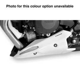 Belly Pan | Carbon Look | Yamaha XJ6 | XJ6 Diversion 2009-2012