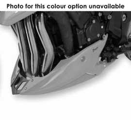 Belly Pan | Carbon Look | Yamaha FZ1 | FZ1 Fazer 2006-2014