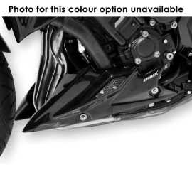 Belly Pan | Carbon Look | Yamaha FZ8 2010-2017