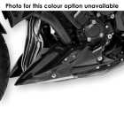Belly Pan | Carbon Look | Yamaha FZ8 2010-2017