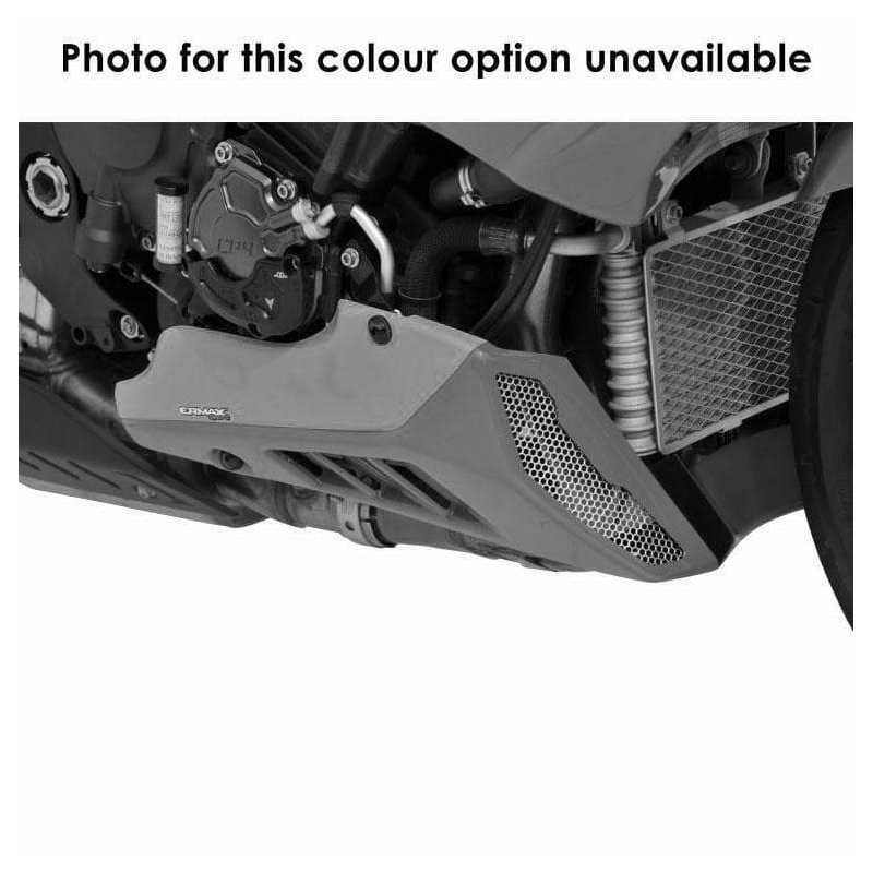 Belly Pan | Carbon Look | Yamaha MT-10 | MT-10 SP 2016-2021