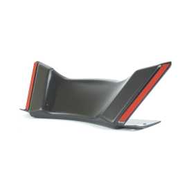 Belly Pan | Satin Black | Yamaha MT-09 2014-2016