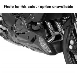 Belly Pan | Carbon Look | Yamaha MT-09 2017-2020