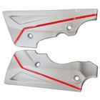 Belly Pan | Ice Fluo | Yamaha MT-09 2019-2020