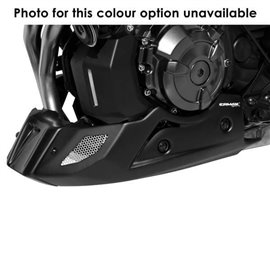 Belly Pan | Carbon Look | Yamaha MT-07 2018-2020