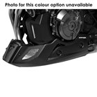 Belly Pan | Carbon Look | Yamaha MT-07 2018-2020