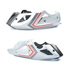 Belly Pan | Ice Fluo | Yamaha MT-07 2019-2020