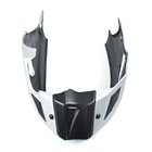 Belly Pan | Ice Fluo | Yamaha MT-07 2019-2020