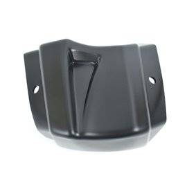 Belly Pan | Ice Fluo | Yamaha MT-07 2019-2020