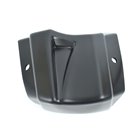 Belly Pan | Ice Fluo | Yamaha MT-07 2019-2020