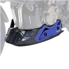 Belly Pan | Metallic Blue/Matte Black (Yamaha Blue/Matte Black) | Yamaha MT-07 2018-2020