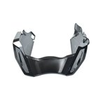 Belly Pan | Metallic Black (Midnight Black) | Yamaha Tracer 900 | Tracer 900 GT 2018-2020