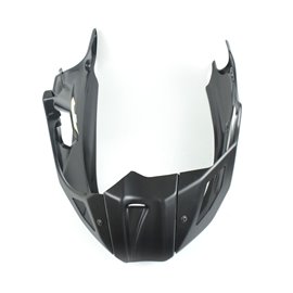 Belly Pan | Unpainted | Yamaha MT-07 2021-Current