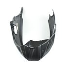 Belly Pan | Unpainted | Yamaha MT-07 2021-Current