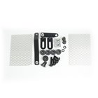 Belly Pan | Icon Blue | Yamaha MT-07 2021-Current