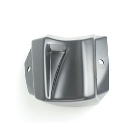 Belly Pan | Icon Blue/Icon Grey | Yamaha MT-07 2021-Current