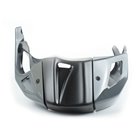 Belly Pan | Storm Fluo Grey | Yamaha MT-07 2021-Current