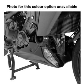 Belly Pan | Power Grey | Yamaha Tracer 9/9 GT 2021-Current