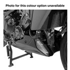 Belly Pan | Power Grey | Yamaha Tracer 9/9 GT 2021-Current