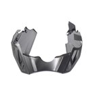 Belly Pan | Unpainted | Yamaha MT-09 2021-2023