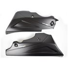 Belly Pan | Unpainted | Yamaha MT-09 2021-2023