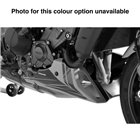 Belly Pan | Icon Blue | Yamaha MT-09 2021-2023
