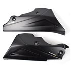 Belly Pan | Tech Black [MDNM6] | Yamaha MT-09 2021-2023