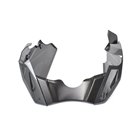 Belly Pan | Carbon Look | Yamaha MT-09 2021-2023