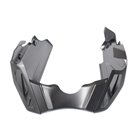 Belly Pan | Matte Black | Yamaha MT-09 2021-2023