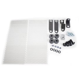 Belly Pan | Matte Black | Yamaha MT-09 2021-2023
